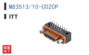 M83513/10-C02CP