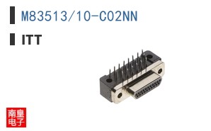 M83513/10-C02NN