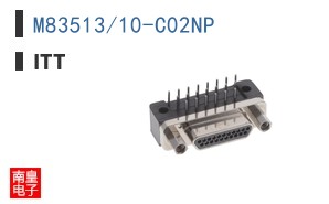 M83513/10-C02NP