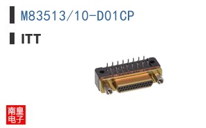 M83513/10-D01CP