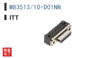 M83513/10-D01NN