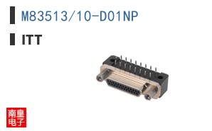 M83513/10-D01NP