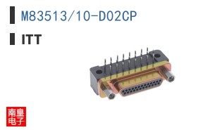 M83513/10-D02CP