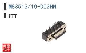 M83513/10-D02NN