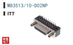 M83513/10-D02NP