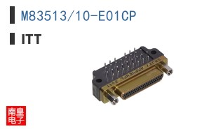 M83513/10-E01CP