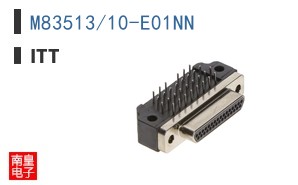 M83513/10-E01NN