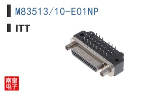 M83513/10-E01NP