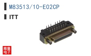 M83513/10-E02CP