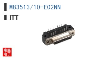 M83513/10-E02NN
