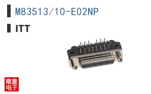 M83513/10-E02NP