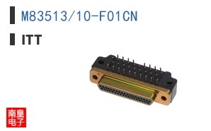 M83513/10-F01CN