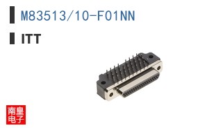 M83513/10-F01NN