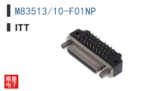 M83513/10-F01NP