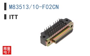 M83513/10-F02CN