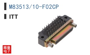 M83513/10-F02CP
