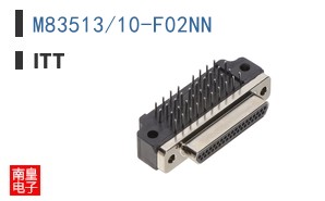 M83513/10-F02NN