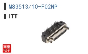 M83513/10-F02NP