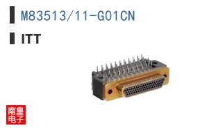M83513/11-G01CN