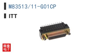 M83513/11-G01CP