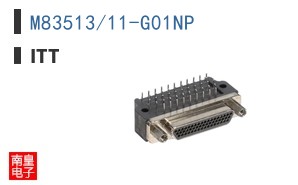 M83513/11-G01NP