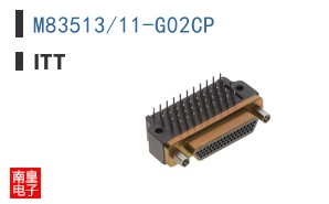 M83513/11-G02CP