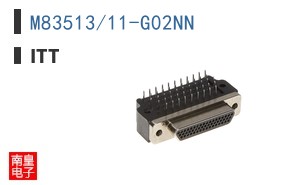 M83513/11-G02NN