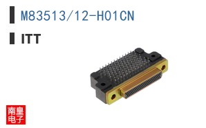 M83513/12-H01CN