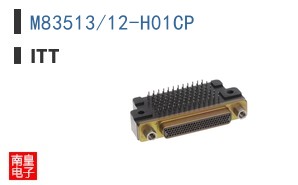 M83513/12-H01CP