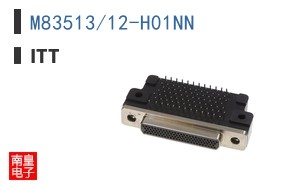 M83513/12-H01NN