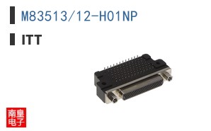 M83513/12-H01NP