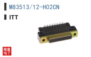 M83513/12-H02CN