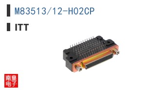 M83513/12-H02CP