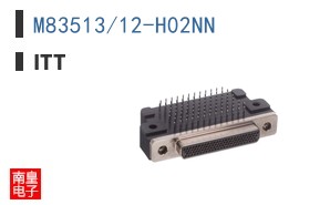 M83513/12-H02NN