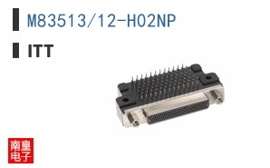 M83513/12-H02NP