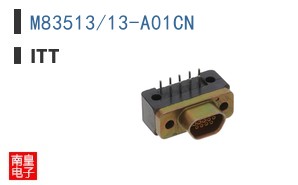M83513/13-A01CN