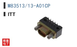M83513/13-A01CP