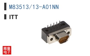 M83513/13-A01NN
