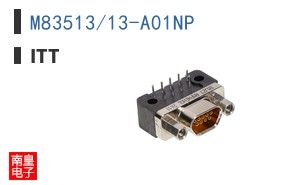 M83513/13-A01NP