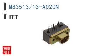 M83513/13-A02CN