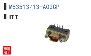 M83513/13-A02CP