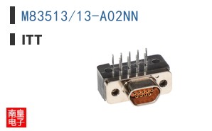 M83513/13-A02NN