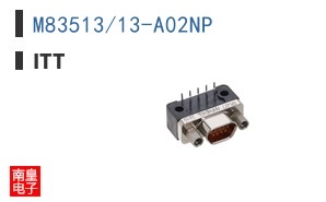 M83513/13-A02NP