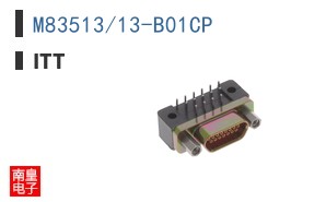 M83513/13-B01CP