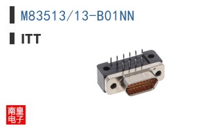 M83513/13-B01NN