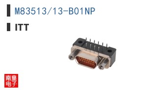 M83513/13-B01NP