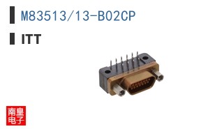 M83513/13-B02CP