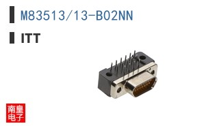 M83513/13-B02NN