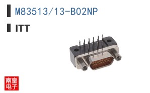 M83513/13-B02NP