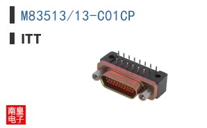 M83513/13-C01CP